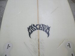 �G�|�L�V EPS 6_2